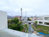 その他: