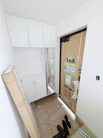 玄関:
