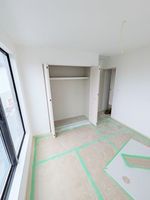 収納: