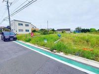 その他: