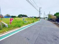 その他: