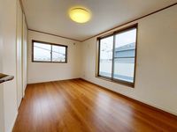 その他内観写真: