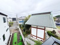 その他: