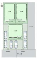 その他:C号棟