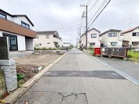 その他: