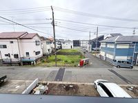その他: