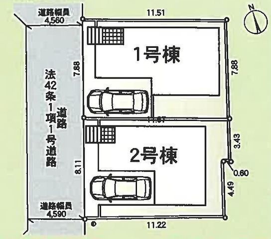 その他: