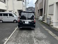 その他: