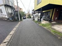 その他: