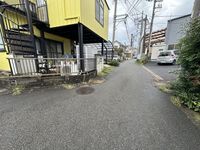 その他: