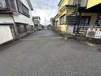 その他: