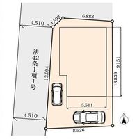その他:
