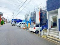 その他:
