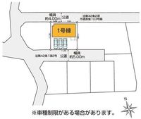 その他: