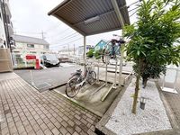その他: