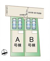 Thumb df80388d47