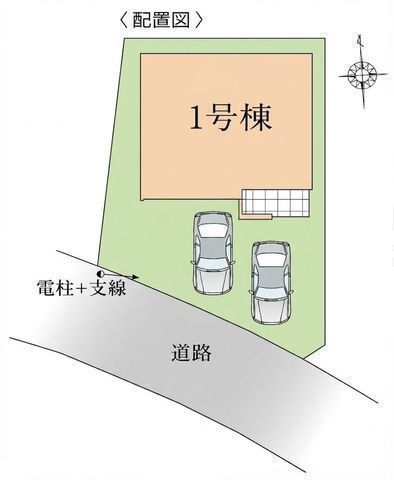 その他:
