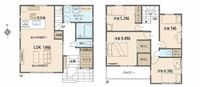 Thumb 9582b3ca6a