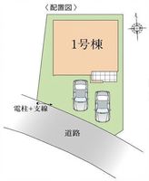その他: