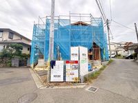 Thumb 1bbd362b5f