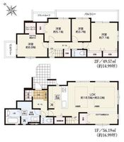 Thumb 7e6185a157