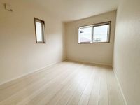 その他内観写真: