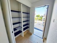 玄関: