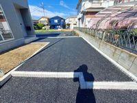 その他: