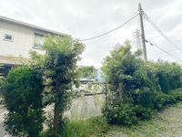 その他: