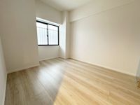 その他内観写真: