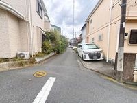 その他: