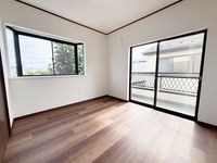 その他内観写真: