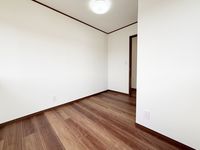 その他: