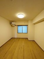 その他内観写真: