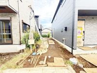 その他: