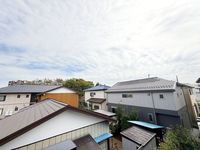 その他: