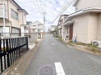 その他: