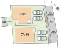 その他:2号棟