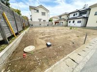 駐車場: