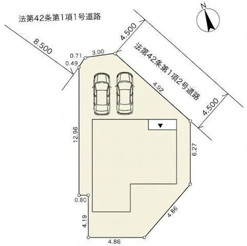 その他: