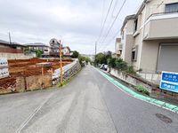 その他: