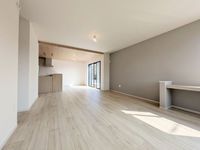 リビング:
