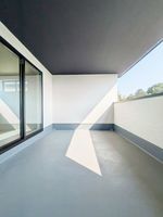 バルコニー: