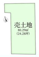 Thumb 7c5bc93744
