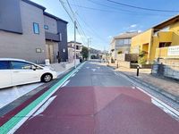 その他: