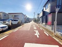 その他: