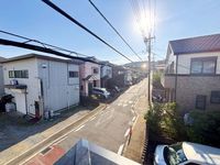その他: