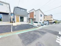 その他: