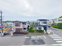 その他: