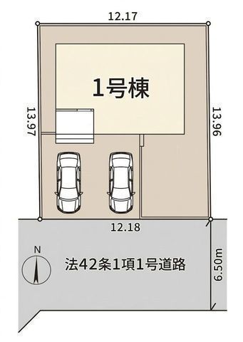 その他: